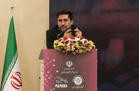 Iran Tech Parks Told to Shed 'Purely Governmental' Role for Growth